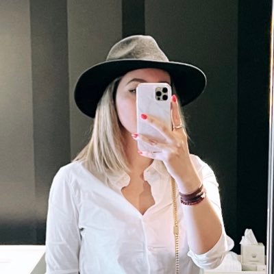 JiimboOoOoa's profile picture. 