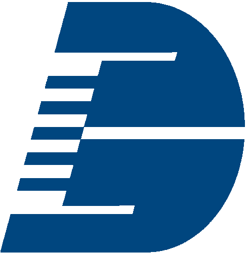 EnvoyData's profile picture. An industry-leading, specialty distributor of IT security solutions, offering the most cutting-edge products in encryption, network security and USB storage.
