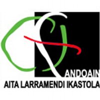 Aita Larramendi Ikastola(@andoainikastola) 's Twitter Profile Photo