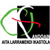 Aita Larramendi Ikastola (@andoainikastola) Twitter profile photo Aita Larramendi Ikastola (@andoainikastola) Twitter profile photo