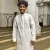 ههيما🧬 (@eprahimahmedsad) Twitter profile photo ههيما🧬 (@eprahimahmedsad) Twitter profile photo