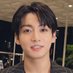 utað°áŽ³áŽŒáŽžáŽ°áŽ±áŽº (@uta901army) Twitter profile photo utað°áŽ³áŽŒáŽžáŽ°áŽ±áŽº (@uta901army) Twitter profile photo