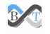 BuildTutorial's profile image