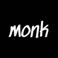 monk(@monk_blacklung2) 's Twitter Profile Photo