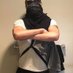 NATE MERA THE ERIDIAN WARRIOR 🔮☢️ (@therealnatemera) Twitter profile photo NATE MERA THE ERIDIAN WARRIOR 🔮☢️ (@therealnatemera) Twitter profile photo