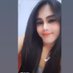 Emeily shemalle (@yuma_putri2000) Twitter profile photo Emeily shemalle (@yuma_putri2000) Twitter profile photo