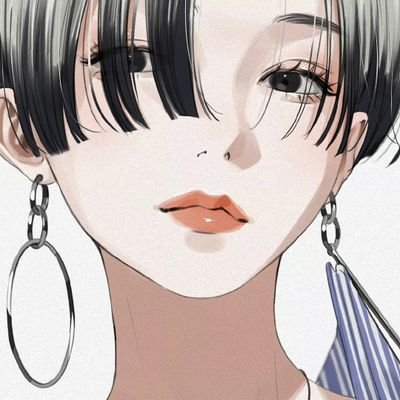 🐚⭐️さんのプロフィール画像