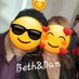 Beth&Dan (@beth_dan2) Twitter profile photo Beth&Dan (@beth_dan2) Twitter profile photo