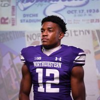Nigel Williams (@nigel_jtw) 's Twitter Profile Photo Nigel Williams (@nigel_jtw) 's Twitter Profile Photo