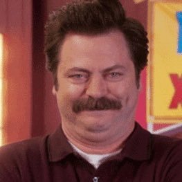 LOMOtionforme's profile picture. Saying stuff I should probably keep to myself. Woo Pig. Go Chiefs.