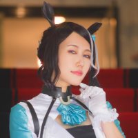 ばむ🐹(@86bam86) 's Twitter Profile Photo