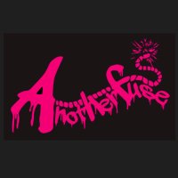 Anotherfuse (@anotherfuse6966) 's Twitter Profile