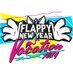 Flappy New Year 2024 - 26 Hour Charity Livestream (@flappynewyear) Twitter profile photo Flappy New Year 2024 - 26 Hour Charity Livestream (@flappynewyear) Twitter profile photo