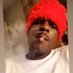 Adin Brett (@pacoguapo123) Twitter profile photo Adin Brett (@pacoguapo123) Twitter profile photo