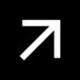 Rightward (@rightwardxyz) Twitter profile photo Rightward (@rightwardxyz) Twitter profile photo