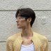 aish_ (@dsnjyoung) Twitter profile photo aish_ (@dsnjyoung) Twitter profile photo
