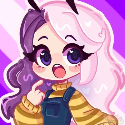 The coolest fr0g || Content Creator || MINOR || Gender-fluid || #OriginsButNotSMP || #DynastySMP|| Pfp: @SnackiCat