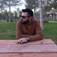 Hüseyin ERDEMİR (@huseyinerdemir0) 's Twitter Profile