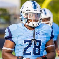 AVRIAN GILBERT (@avrian_a) 's Twitter Profile