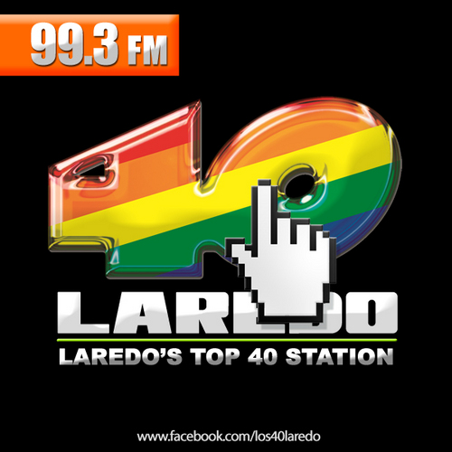 Los40Laredo Profile Picture