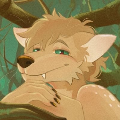 Nip, Longest of Boysさんのプロフィール画像