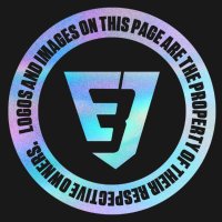 EJgrfx (@ejgrfx) 's Twitter Profile