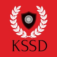 KSSD Public Charitable & Welfare Trust (@kssdtrust) 's Twitter Profile Photo KSSD Public Charitable & Welfare Trust (@kssdtrust) 's Twitter Profile Photo