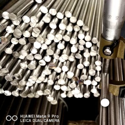 Manufacturer of Stainless steel/ Nickel Alloy steel pipe/ plate/ coil/ profile etc...