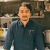 ドイツ・オーストリア料理人 山口雅鷹 (@yoidoregarten) Twitter profile photo ドイツ・オーストリア料理人 山口雅鷹 (@yoidoregarten) Twitter profile photo
