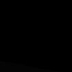 low_battery3's profile picture. 