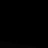 low_battery3's profile picture. 