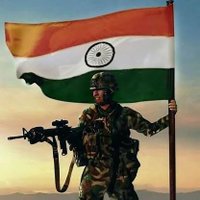 Deep Das~Indian Navy Brat 🇮🇳 (Modi Ka Parivar)(@DeepDas3003) 's Twitter Profile Photo