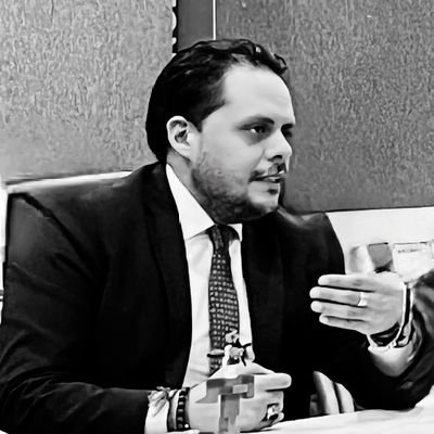 Mexicano 🇲🇽 / experto jurídico, inclinado al ámbito Convencional y Constitucional; defensor de DDHH, enfocado en lograr un verdadero combate a la corrupción.