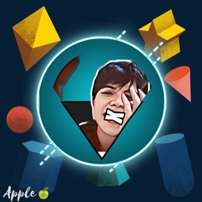 aple5th's profile picture. Let's all help each other and keep safe! 💪
Earn slowly but surely 
Will tweet recommended and legit apps and websites that will let you earn crypto coins 👍👊