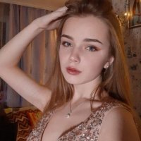 Letitia Alexander (@engineeriglearn) 's Twitter Profile