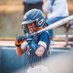 Kaitlyn Russ (@kaitlynruss2025) Twitter profile photo Kaitlyn Russ (@kaitlynruss2025) Twitter profile photo