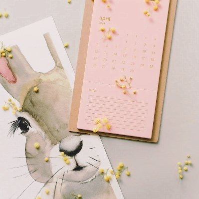 BridgesMar53762's profile picture. 