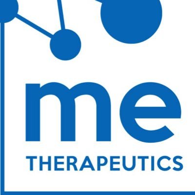 @MeTherapeutics