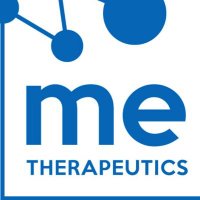 ME Therapeutics Inc. (@metherapeutics) 's Twitter Profile
