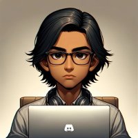 Crazed Dev(@r3sgame) 's Twitter Profile Photo