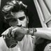 Ahmed (@aha706217) Twitter profile photo Ahmed (@aha706217) Twitter profile photo