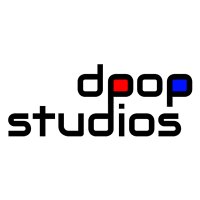 DPOP Studios(@dpopstudios) 's Twitter Profile Photo