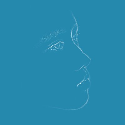 feneeey's profile picture. seorang bunda dari dua anak laki-laki