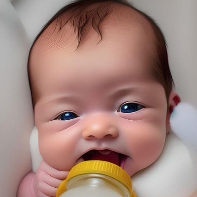 2023年11月に長男誕生‼直後に育休を取得
現在は現役外科医として復帰
株式投資:個別株と投資信託邁進中|楽天ポイント30万ためた|
硬式テニス|現役外科医|医療系AI参入待ち