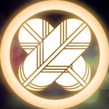 Zen757687587471's profile picture. メイン。勉強アカのフォロワーが増えてきたので分離