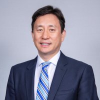 Jiapeng Huang (@jiapenghuang) 's Twitter Profile