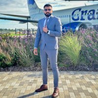 Astro Asad ullah (@itsasadofficial) 's Twitter Profile