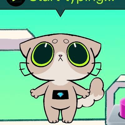 matutakesan42's profile picture. 仮想通貨アカ
チェンコロ　ROAMX  コインムスメ
PETGPT  SNPIT  エクウィズ
BCGが好き  $BLOCK