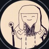 🌳茶谷ムジ🪺🦉 (@chatani_muji) Twitter profile photo