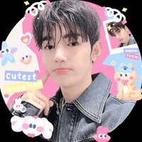 Na (@everyonebae_) 's Twitter Profile